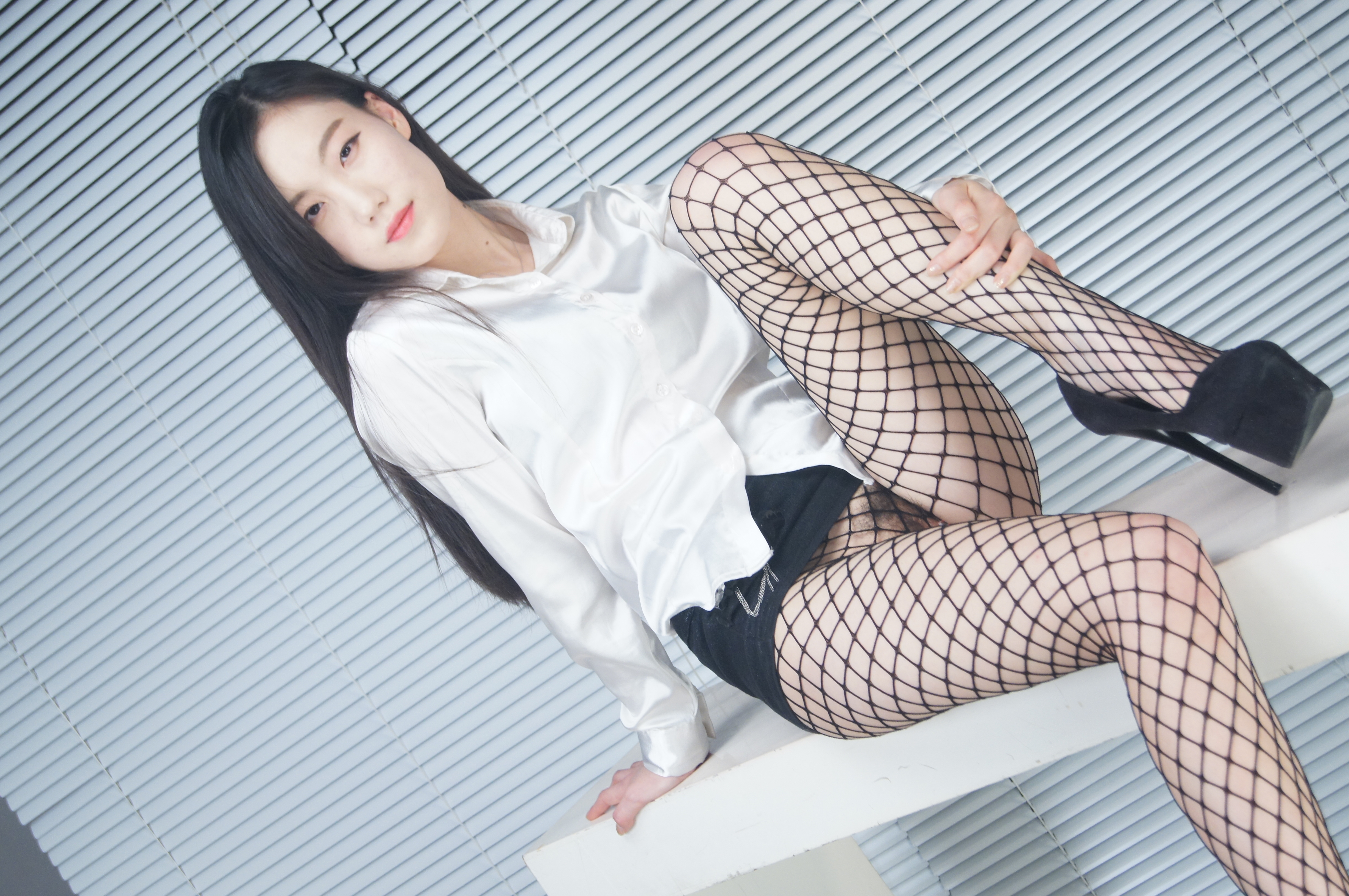 미분류 / 출사407 이나_647장_하드